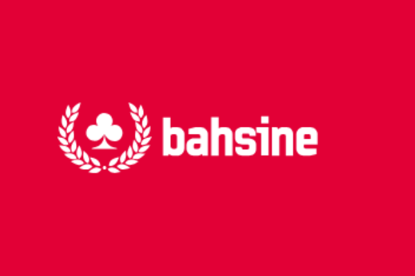 Bahsine giriş 2026 bağlantısının gerçek olduğu nasıl anlaşılır?